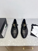 China Replica Chanel Women Shoes 102usd Only